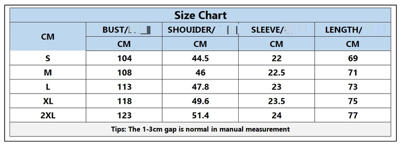 Herren Poloshirt Square Plaid Textur Stoff Kurzarm Revers Top Fashion Casual_voghion.com