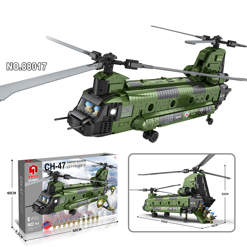 Blocchi da costruzione compatibili con aerei militari LEGO - Modello di caccia J-15 e F-22 Raptor, giocattolo STEM fai da te con mattoncini piccoli per ragazzi e adolescenti (oltre 800 pezzi)_voghion.com