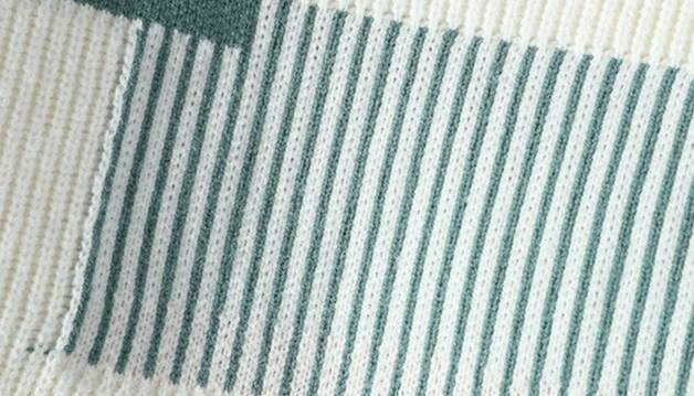 Pull en tricot décontracté pour homme - Pull ample et doux avec badge brodé pour l'automne et l'hiver_voghion.com