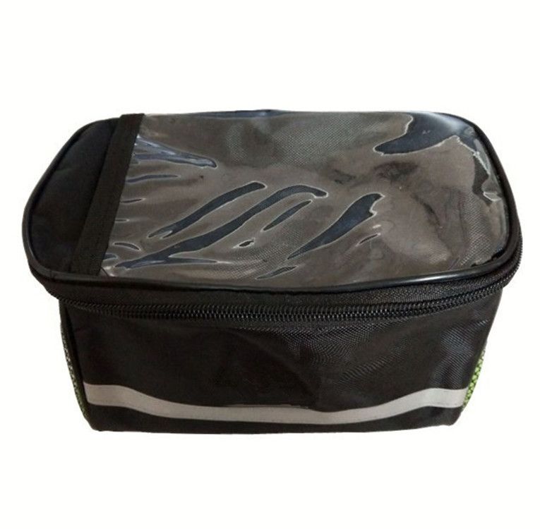 Mountainbike fahrrad vorne lenker tasche mountainbike straße lenker tasche wasserhahn tasche auto griff horizontale hängende tasche_voghion.com