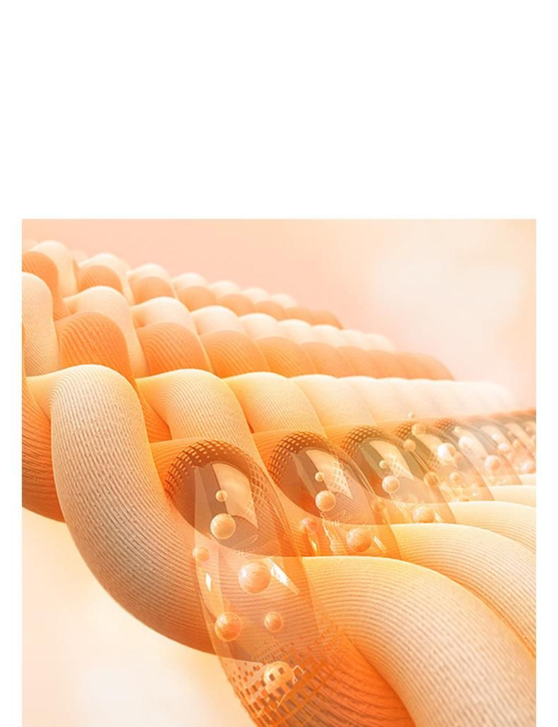 2025 Nuovo Autunno Inverno Tartaruga Dorata Latte Cristallo Velluto Tempo Libero Ufficio Coperta Pisolino Caldo Lenzuolo Ispessito_voghion.com