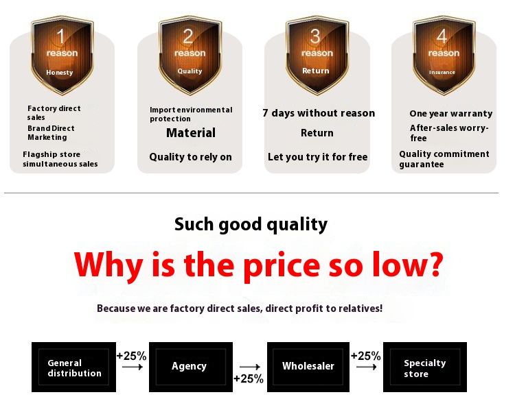 【 Küldje el térdvédőt 】 Kerékizom Otthon Csendes Edzőhenger Csökkenti a Hasi összehúzódást hine Sport Fiess_voghion.com