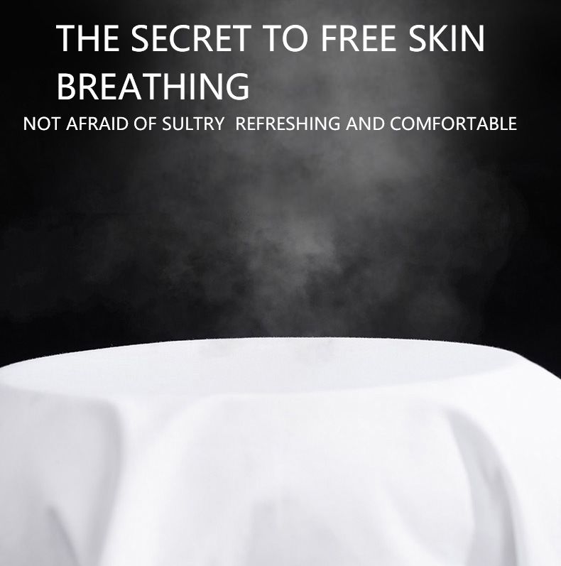 Clothing Hot Selling Cool Play Band Same Style Printed T-Shirt Everyone Is An Alien From Some Place_voghion.com