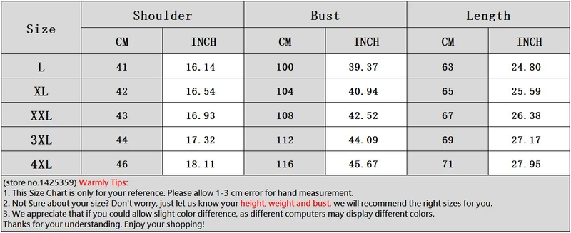 Autumn Winter Hooded Vest Men Casual Solid Color Zipper Pockets Windproof Sleeveless Jacket Men Korean Fashion Waistcoat Men_voghion.com