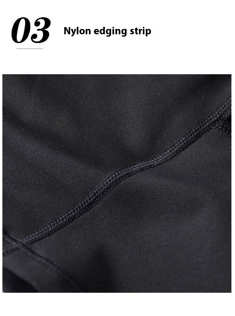 Jääsiidist peakatted meestele, naised, kevad- ja rattasõit, päikesekaitse, suvine tuulekindel, mootorrattakiivrid, nägu_voghion.com