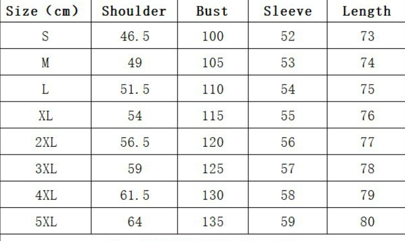 Women's formal retro buttoned shirt tunic top oversized loose shirt_voghion.com