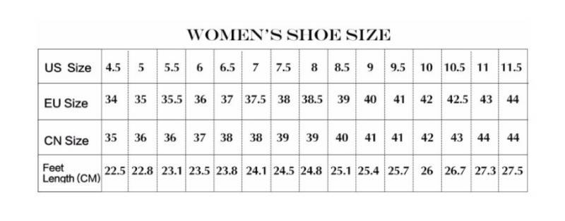 Scarpe da donna sandali di grandi dimensioni sandali da spiaggia da donna con zeppa alla moda con diamanti indipendenti_voghion.com