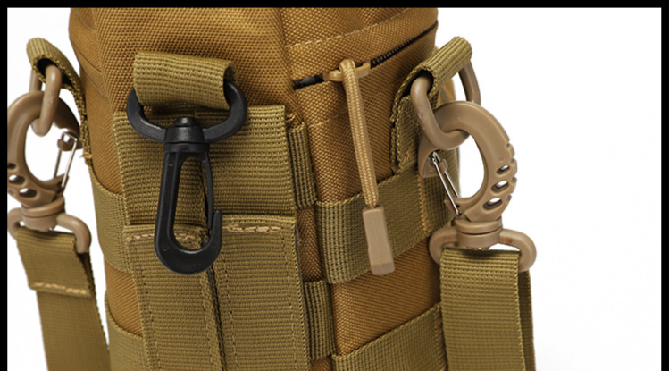 Herentassen Spot Direct Sales Nieuwe Waterflestas Kamperen Fietsen Multifunctionele Schoudertas Sport Vrijetijdstas Nieuwe Waterflestas_voghion.com