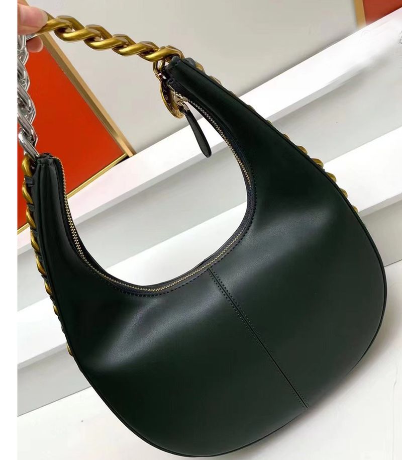 2025 Top Quality Queen Designer Bag Banquet Tote Stella Bag Women Mini Clutch Shoulder Bags Correct Letters Purse Chain Handbag Gift Wallet Rose_voghion.com