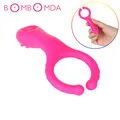 Vibromasseur pour culotte silencieux, rechargeable par USB, télécommande sans fil, stimulateur clitoridien portable, œuf vibrant invisible_voghion.com