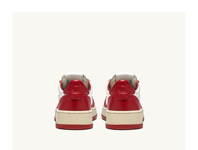 Damskie buty typu White Tail, wiosenne nowe skórzane płaskie buty EPT Board Trend_voghion.com