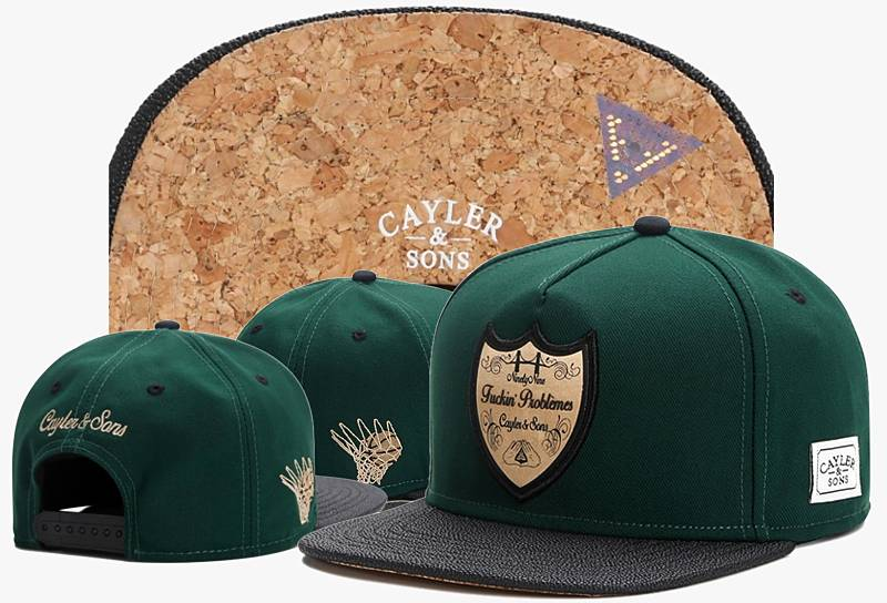 Cappello da skateboard con ampia circonferenza della testa, berretto da baseball regolabile di marca trendy versione coreana, cappello da ballo di strada hip-hop di grandi dimensioni con bordo piatto_voghion.com