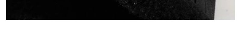 2025 Winter Large Size Hooded Shearling One-Piece Lamb Wool Motorcycle Trendy Brand Melard Leather Jacket Men_voghion.com