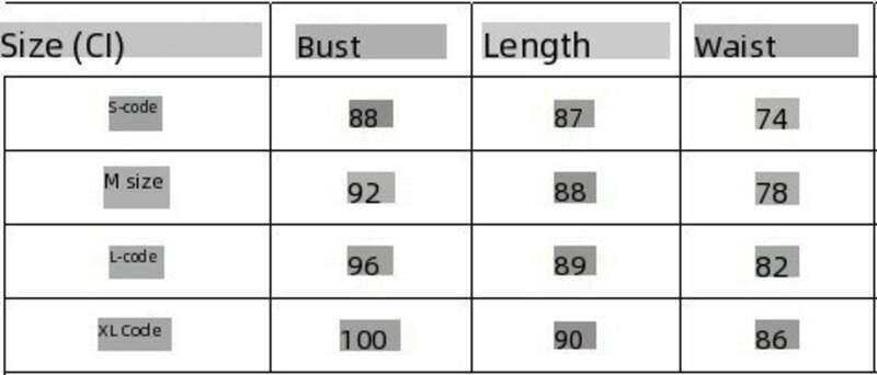 2020 Summer Fashion Sexy Strap Lace Dress Women's Wear_voghion.com