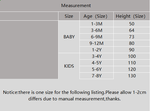 Girls spring and autumn 2024 new Korean style hot solid color short-sleeved top + small floral shorts three-piece set_voghion.com