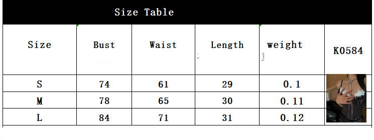 Abbigliamento da donna maglia trasparente impiombata in pizzo di cotone petto ragazza calda bretella a lisca di pesce top interno di fascia alta K0584_voghion.com