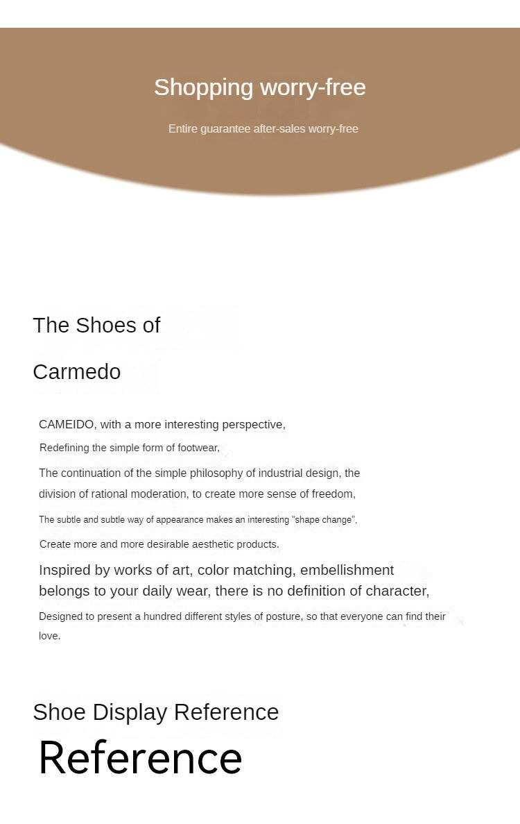 Cameido Women's thick-soled boots, British-style chimney short boots for autumn and winter 2024, women's boots with fleece sleeves._voghion.com