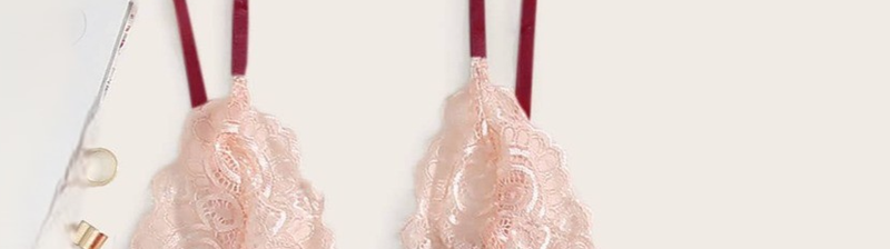 Women's Sleepwears Silk Nightgown Large Size Home Underwear Nightdress Source_voghion.com