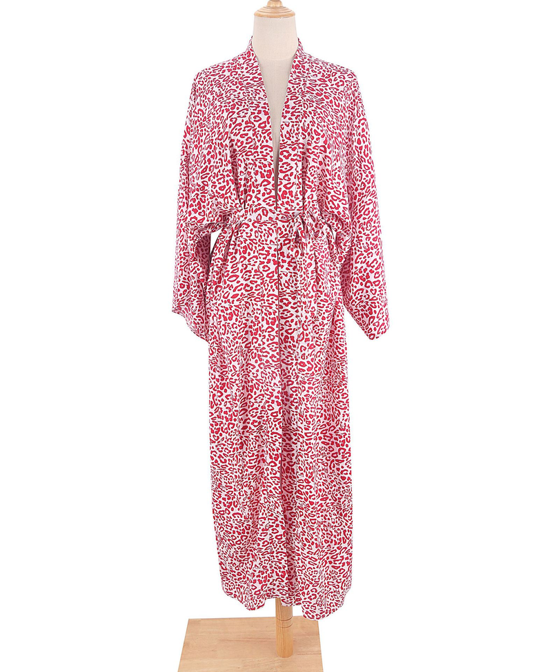Women's Beach Cover-Up Cardigan - Sun Protective Swimwear Wrap, Lightweight Bikini Cover & Vacation Outerwear_voghion.com