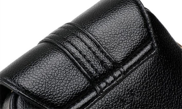 Vintage modes mazas plecu somas sievietēm Retro PU ādas Crossbody telefona maka kurjera soma rokassomiņai_voghion.com