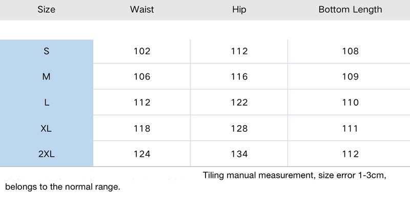 Salopette da strada americana casual tascabile da donna_voghion.com