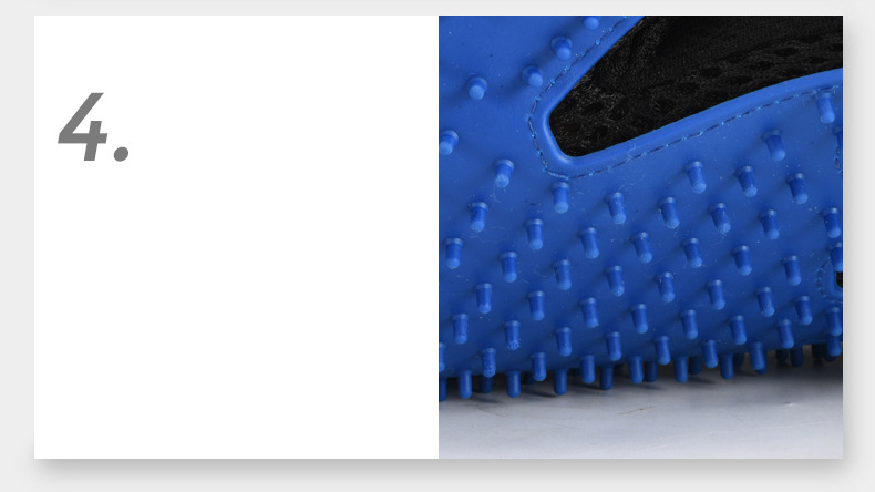 Rubber cat gloves, pet hair removal brushes, cleaning and scraping machines, bathing and massage combs, universal for pets_voghion.com
