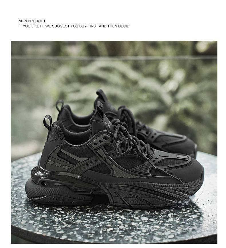 Scarpe da corsa di alta qualità, nuove, bianche, naturali, indaco, crema, rosa, beige, avorio, grigio acciaio, blu, argento, giallo, scarpe da ginnastica per bambini grandi, da uomo_voghion.com