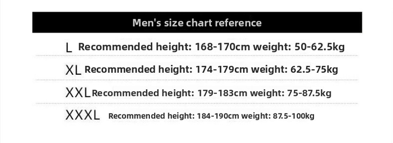 Autumn And Winter Thickened Flannel Pajamas Men's Youth Cardigan Long-sleeved Fleece Warm Coral Fleece Men's Suit Large Size_voghion.com