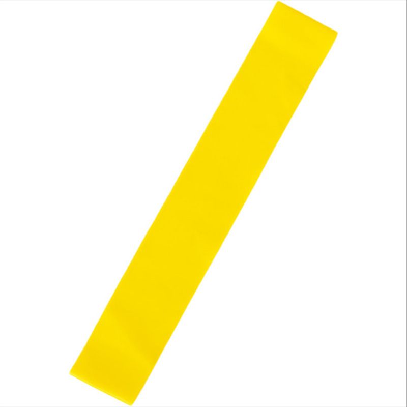 Vendo all'ingrosso attrezzature per esercizi di squat, cerchi di resistenza personalizzati, attrezzature per il sollevamento dei glutei e attrezzature per il fitness._voghion.com