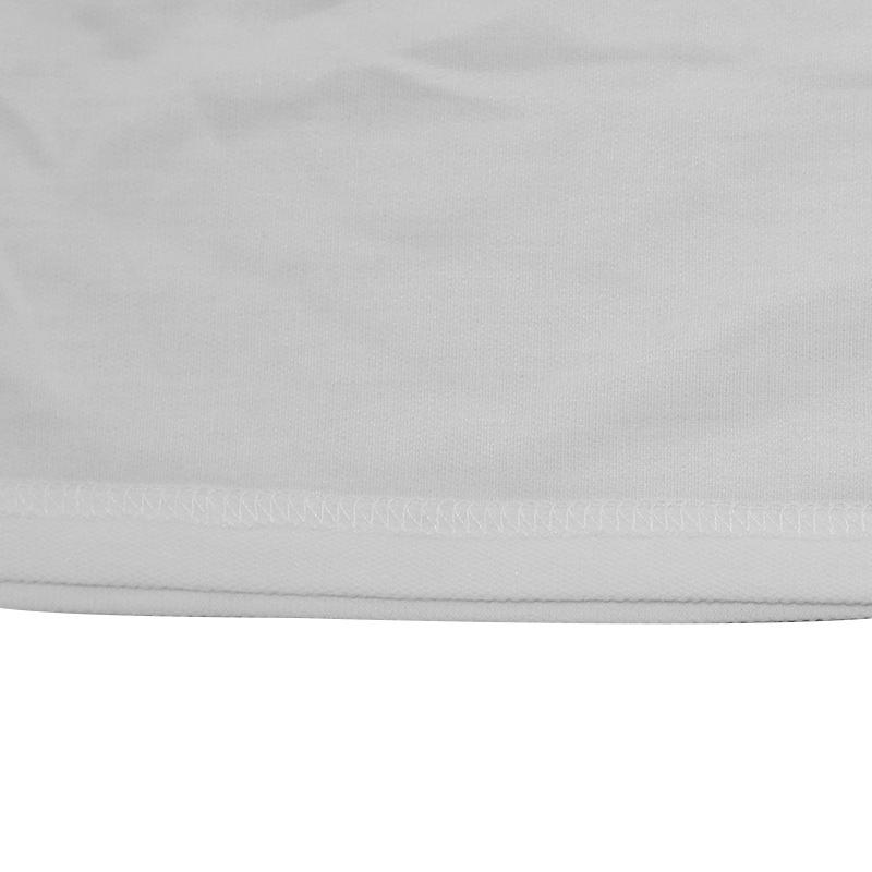 2024 grand ensemble décontracté ample manches courtes T printemps/été shorts couleur unie vêtements pour hommes_voghion.com