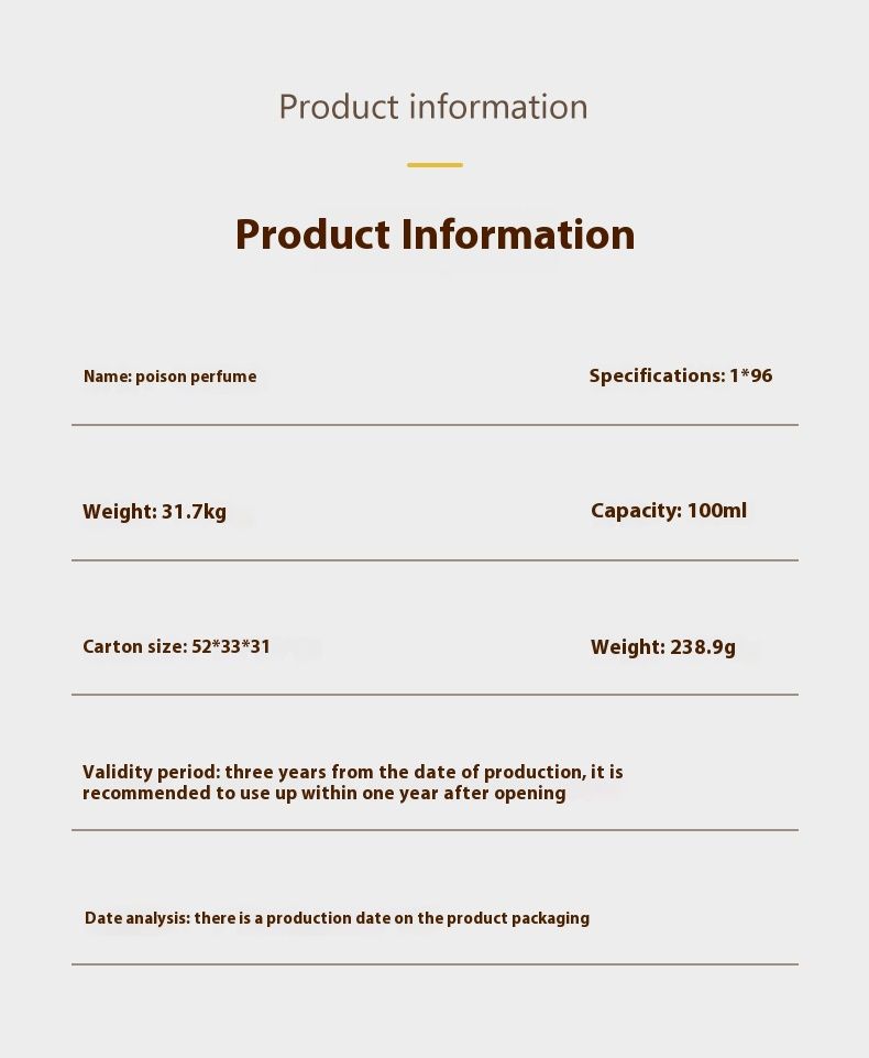 Uus meeste parfüüm, Blue Gentleman, Gu Long, väliskaubandus, Lähis-Ida mürk, meeste parfüüm, püsiv lõhn, värske parfüüm_voghion.com