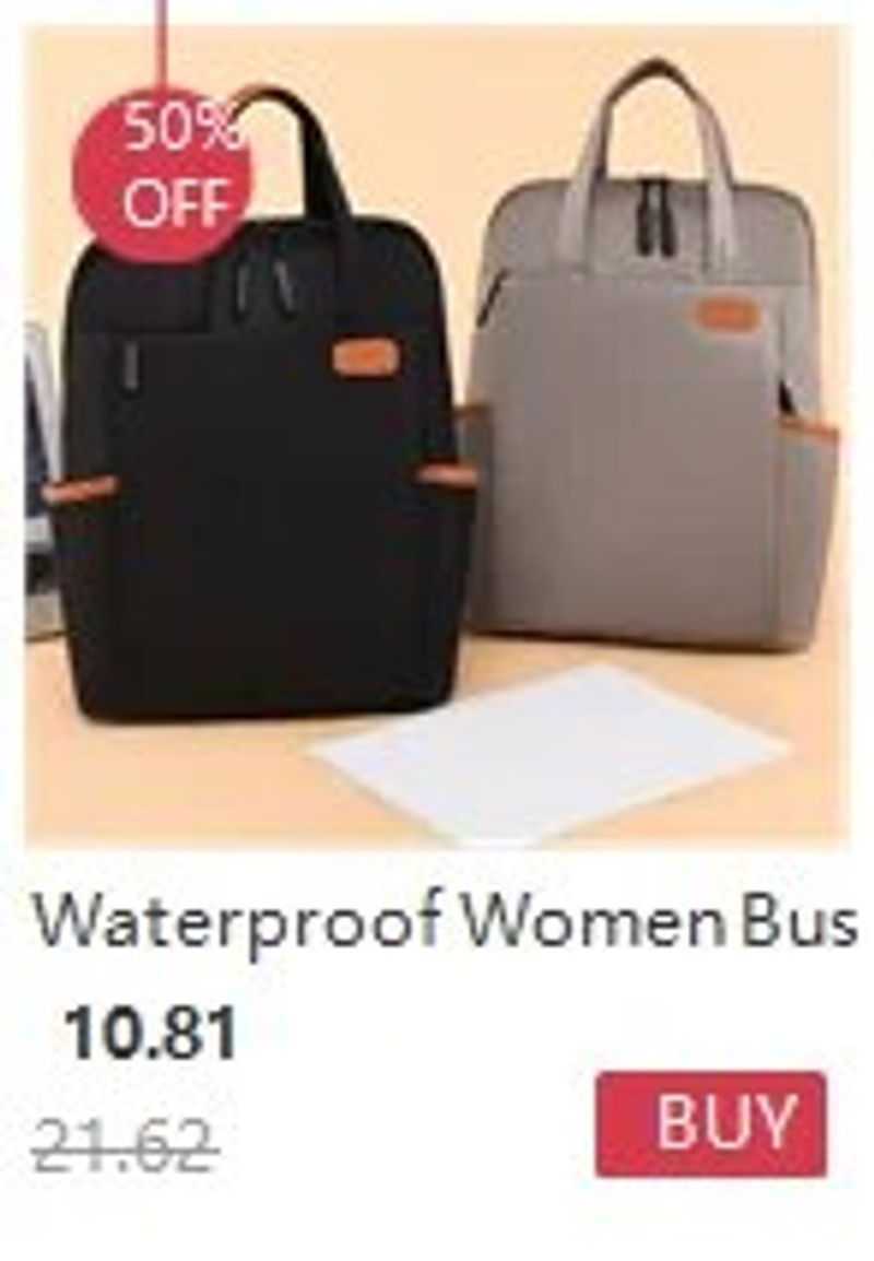 2023 paare Bas Neue Stil PU Leder Doppel Bib Horizontal Pull Ba Computer Tasche männer_voghion.com