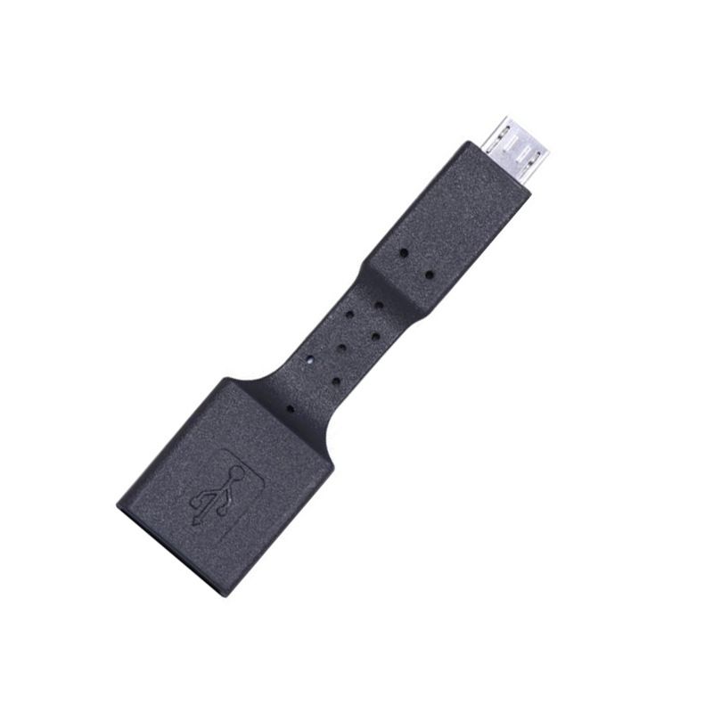 Zenei Fesztivál Fröccsöntött OTG USB - C típusú adapterkábel_voghion.com