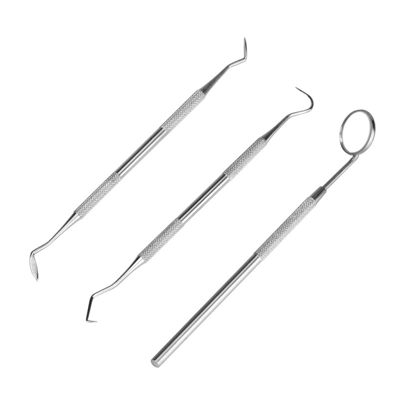 Scaler elettrico ultrasonico sonico dentale con luce LED, detergente per la rimozione del tartaro, strumento per macchie sui denti, sbiancamento dei denti, tartaro_voghion.com