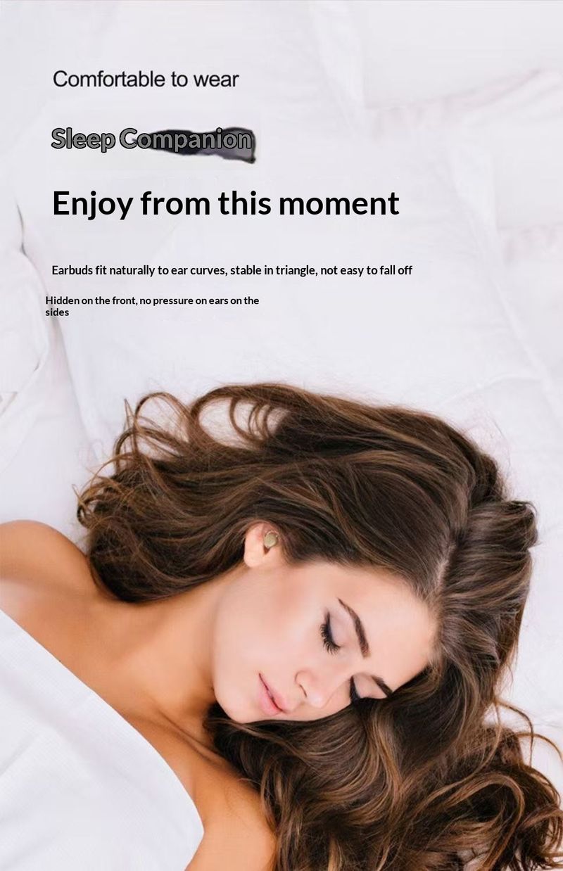 NeoGear New X70 Cuffie wireless Bluetooth con riduzione del rumore per dormire, aspetto sportivo, unisex, display digitale intelligente_voghion.com