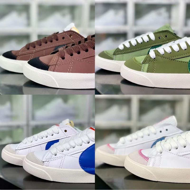Nuova versione alta, gancio grande, Pioneer, nero, basso, per uomo e donna, sportivo, traspirante, piccolo, bianco, casual, per coppia_voghion.com