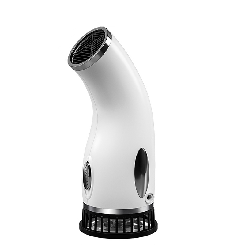 Nuovo stand-up desktop appeso a parete 1200 W forte potenza asciuga rapidamente salone di ioni negativi asciugacapelli senza maniglia_voghion.com