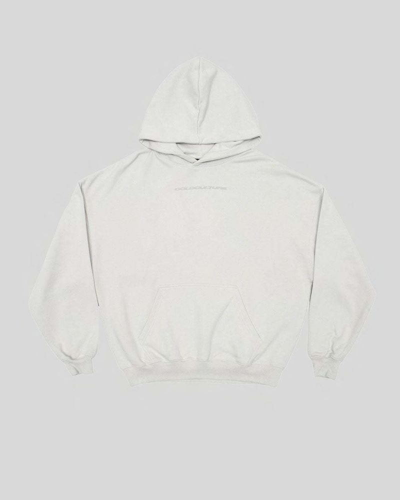 Felpa con cappuccio geometrica minimalista – Streetwear unisex oversize con stampe 3D testurizzate (poliestere traspirante, vestibilità con spalle scese)_voghion.com