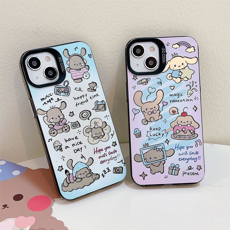 A Xiaomi POCO C65 C40 M3 M6 X6 X5 Redmi Note 14 13 13T 12 11S 10 10S 9 11 Lite NE A1 A2 9A 6A 13C 12C 10C X3 NFC Pro_voghion.com