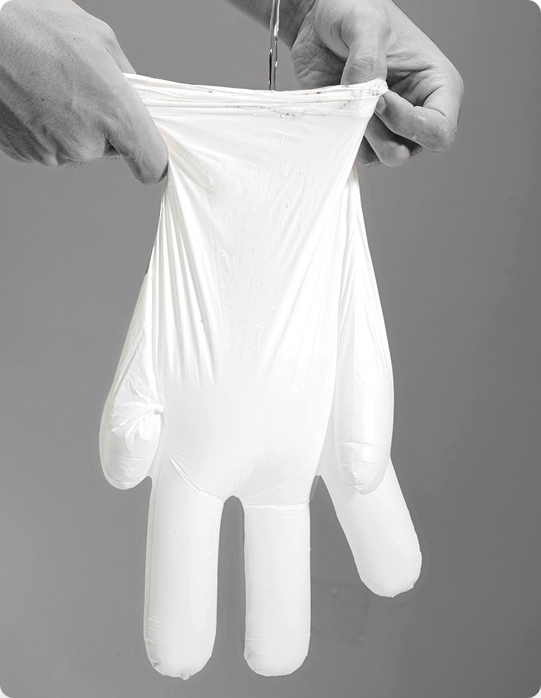 Inode EROADE Handschuhe für Herren, Winter, warm, winddicht, wasserdicht, für Radfahren, Motorrad, Mountainbike_voghion.com