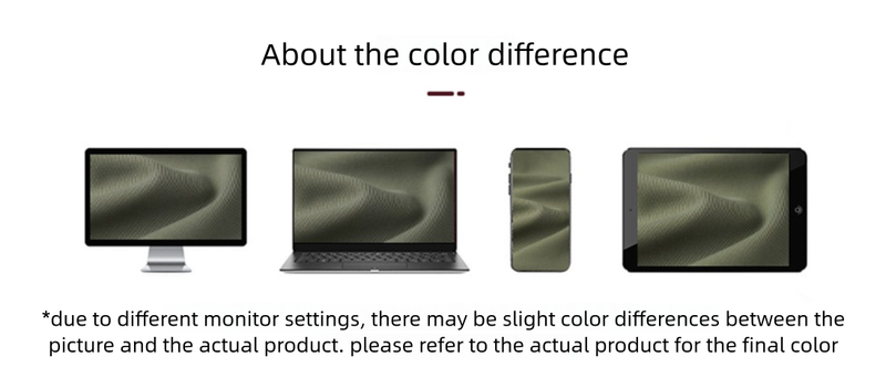 Cappello da sci a doppio strato spesso, con mascherina calda integrata e multifunzionale per motociclisti in autunno e inverno_voghion.com