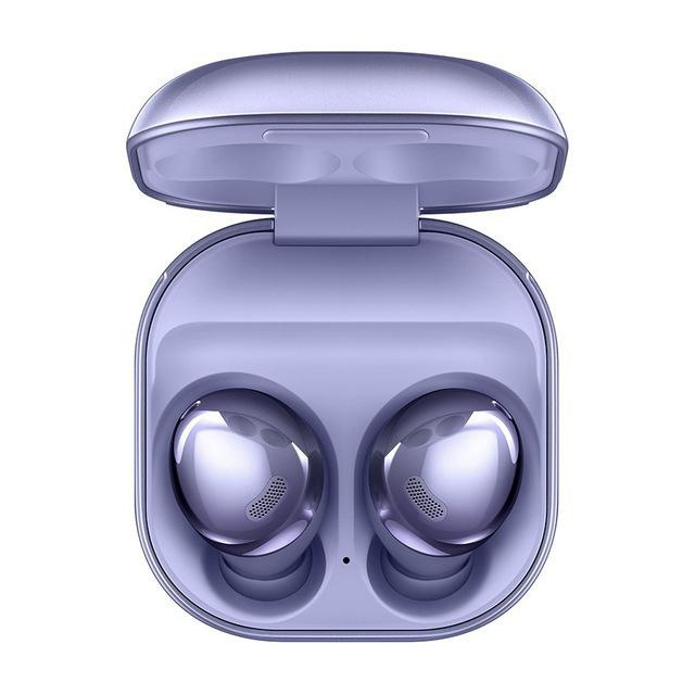 Draadloze Bluetooth-sporthoofdtelefoon, compatibel met alle smartphones (met oplaadcase)_voghion.com