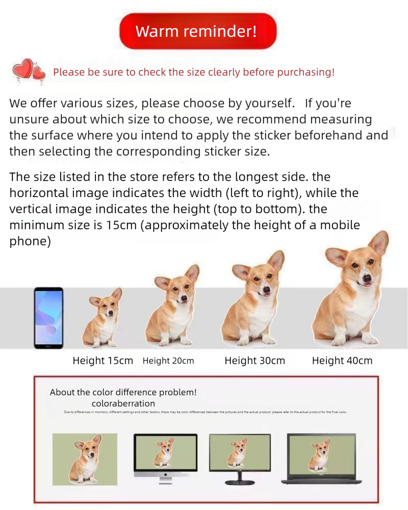 Spring Festival Traditional Handmade Transparent Paper-cut Finished Decorative Fuwa Is Here Every Year Has More Than_voghion.com