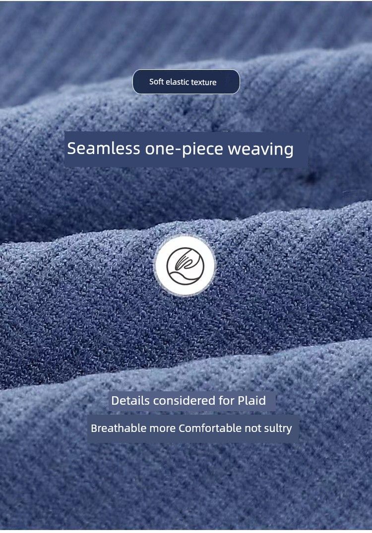 Beauty Back Exercise Bubble Wrap V Neck Front Zipper Double-Shoulder Strap_voghion.com