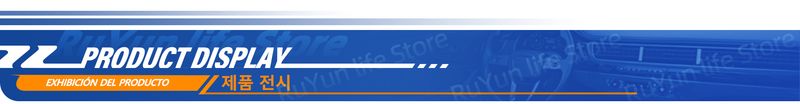 Caer Coprisedile per bambini, coprisedile posteriore per bambini, con organizer, universale, per interni auto_voghion.com
