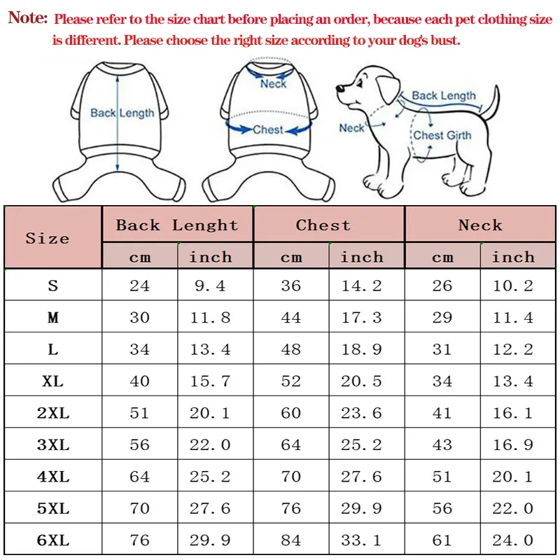 Dog Waterproof Clothing Small And Large Reflective Raincoats For Dogs, Hooded Jacket, Raincoat, Chihuahua Products, Pet By PawParty Store_voghion.com