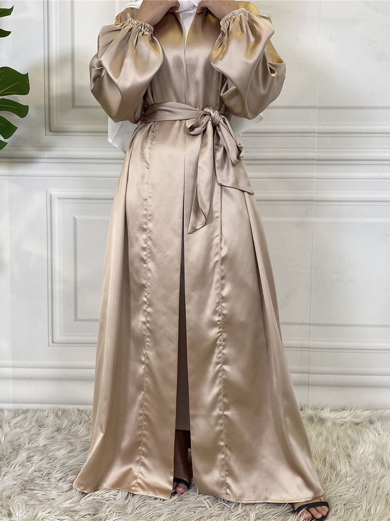 Yeni Tasarım Türk Kadın Giyim Uzun Elbise Kadın Eşarp Müslüman Kadınlar İçin Fas Kaftan Akşam Abaya Hint Kaftan Robe H_voghion.com