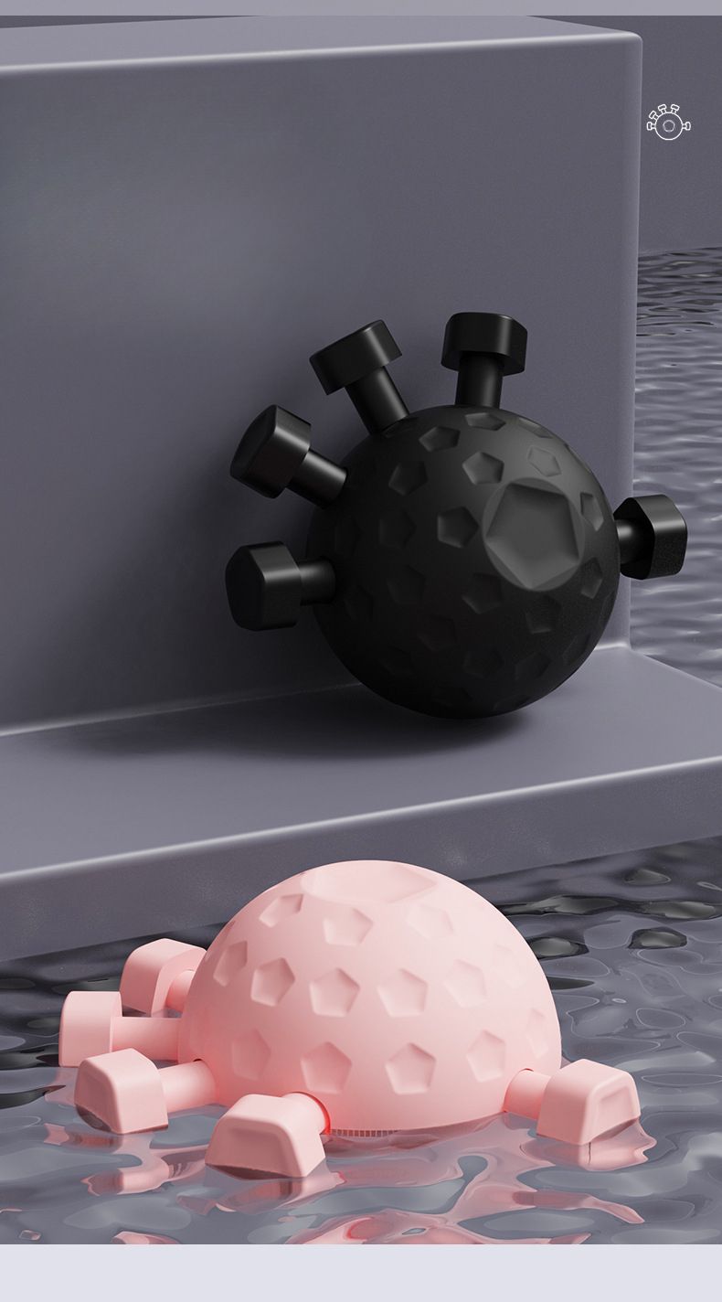 Klavier Übungswerkzeug Flexion und Extension Trainingsgeräte Split Palm Grip Stärke Multifunktionale Eagle Claw Five_voghion.com