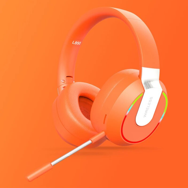 Headphone Wireless Bluetooth TWS HIFI Headset Passiv Noise Reduction Game Earphone Subwoofer Earplug For Iphone Sumsamg Earpiece_voghion.com