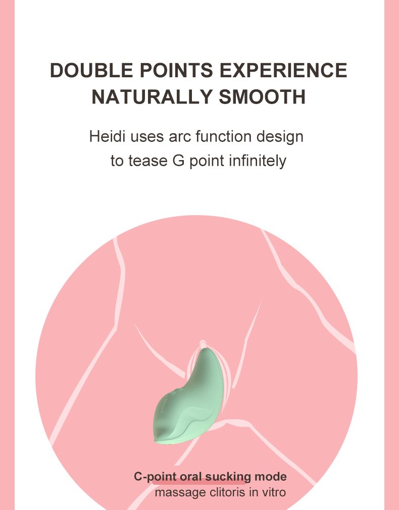 Vibratore per punto G a 10 velocità, telecomando senza fili, stimolatore del clitoride, massaggiatore vaginale, giocattolo sessuale per donne_voghion.com